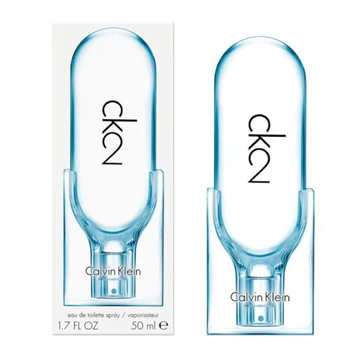 idee-cadeau-homme-parfum-ck2-calvin-klein
