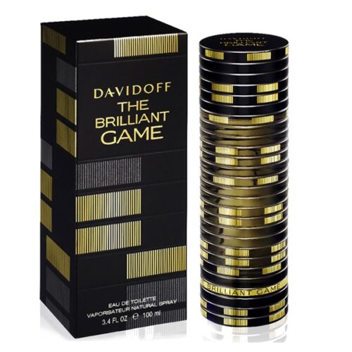 idee-cadeau-homme-parfum-davidoff