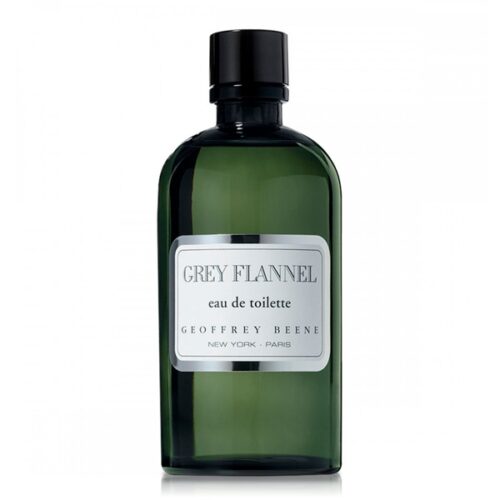 gift-idea-man-perfume-gray-flannel