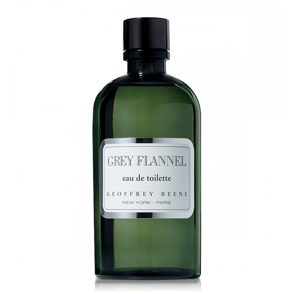 idee-cadeau-homme-parfum-grey-flannel