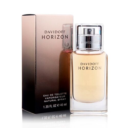 idee-cadeau-homme-parfum-horizon