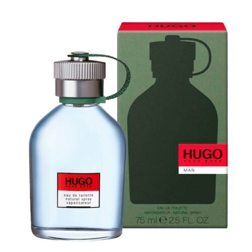 gift-gift-idea-men-perfume-hugo