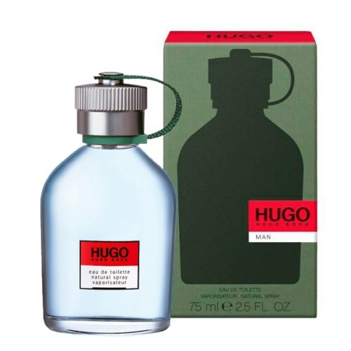 idee-cadeau-homme-parfum-hugo