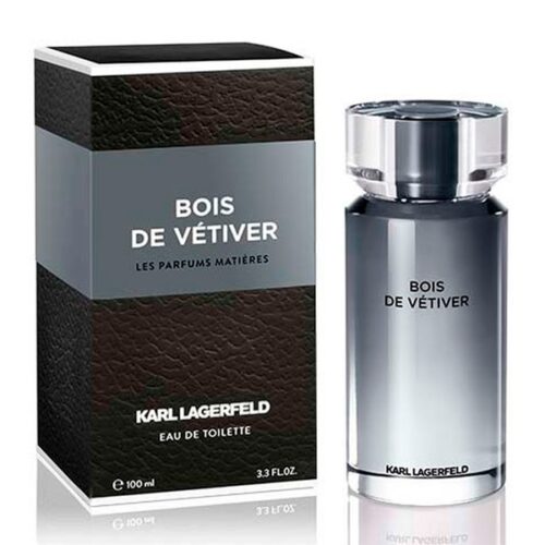 idee-cadeau-homme-parfum-lagerfeld