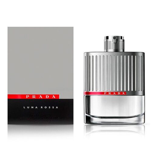 gift-gift-idea-men-perfume-luna-rossa
