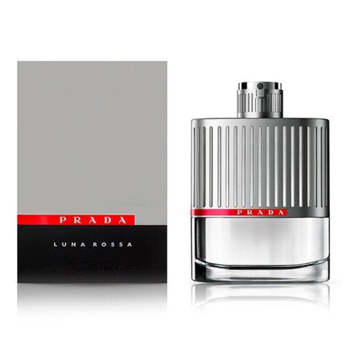 idee-cadeau-homme-parfum-luna-rossa