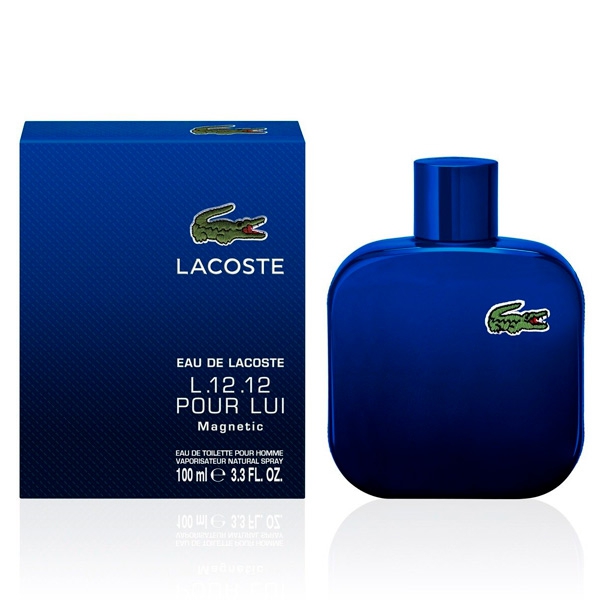 Cadeau lacoste homme deals