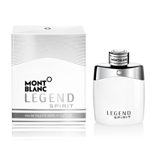 idee-cadeau-homme-parfum-montblanc