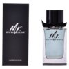 idee-cadeau-homme-parfum-mr-burberry
