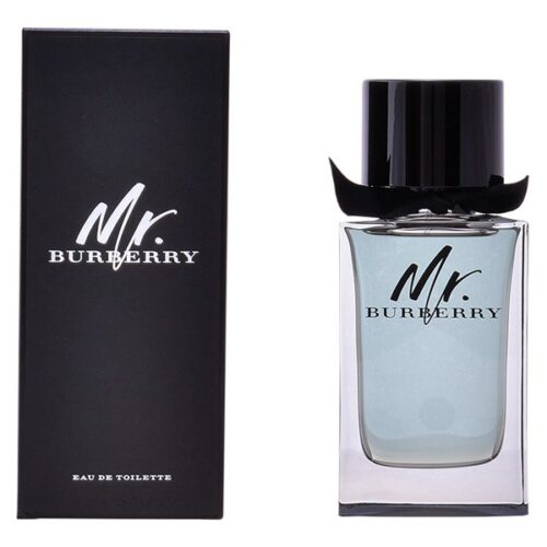 idee-cadeau-homme-parfum-mr-burberry