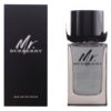 idee-cadeau-homme-parfum-mr-burberry-luxueux