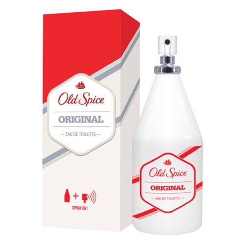 gift-gift-idea-men-perfume-old-spice