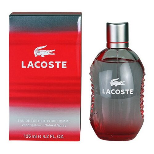 idee-cadeau-homme-parfum-play-lacoste