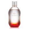 idee-cadeau-homme-parfum-play-lacoste-discount