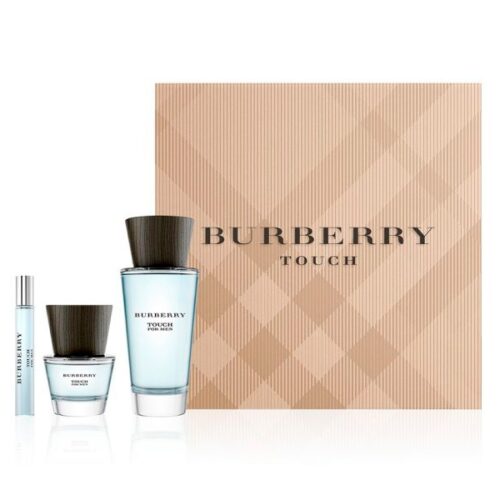 idee-cadeau-homme-parfum-set-burberry