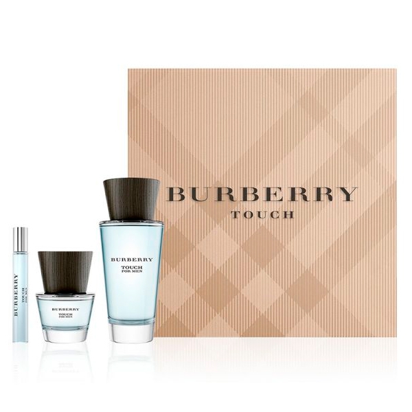 gift-gift-idea-men-perfume-set-burberry