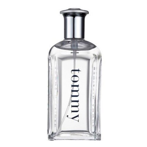 gift-gift-idea-men-perfume-tommy