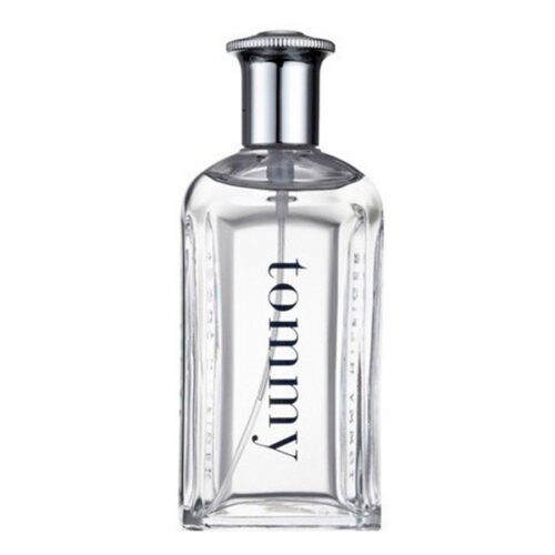 idee-cadeau-homme-parfum-tommy