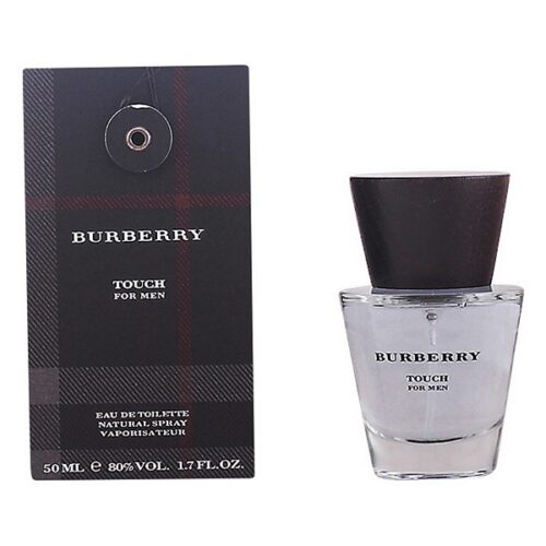 gift-gift-idea-men-perfume-touch-burberry