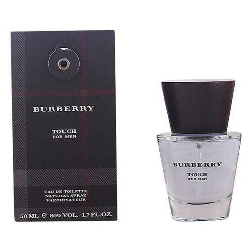 idee-cadeau-homme-parfum-touch-burberry