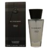 idee-cadeau-homme-parfum-touch-burberry-haut-de-gamme