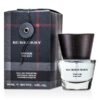 idee-cadeau-homme-parfum-touch-burberry-luxe