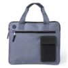 idee-cadeau-homme-porte-documents-avec-ecouteurs-noir