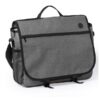 idee-cadeau-homme-porte-documents-ecouteurs