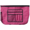 idee-cadeau-homme-porte-documents-ecouteurs-a-la-mode