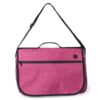 idee-cadeau-homme-porte-documents-ecouteurs-fashion