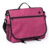 idee-cadeau-homme-porte-documents-ecouteurs-rose
