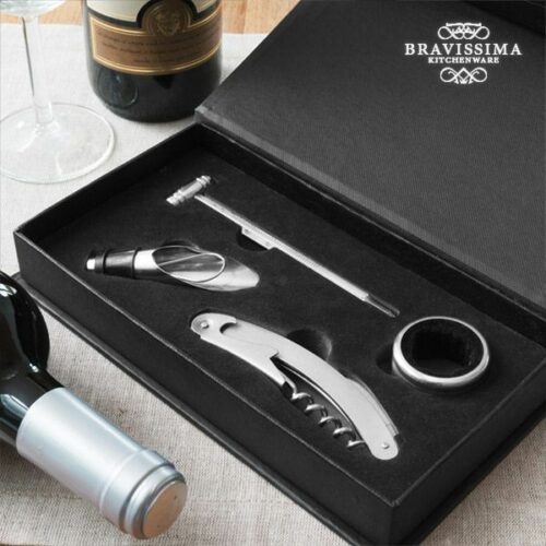 idee-cadeau-homme-set-accesssoires-vin