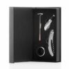 idee-cadeau-homme-set-accesssoires-vin-tendance