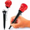 idee-cadeau-homme-stylo-gant-bon-marche