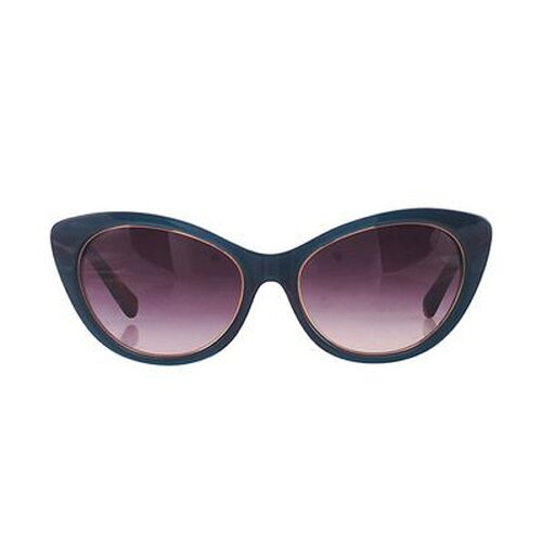 idee-cadeau-homme-sunglasses-mk