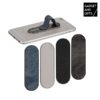 idee-cadeau-homme-support-adhesif-pratique