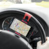 idee-cadeau-homme-support-telephones-a-bas-prix