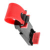 idee-cadeau-homme-support-telephones-prix