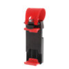 idee-cadeau-homme-support-telephones-rabais
