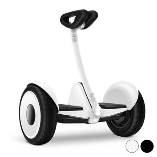 gift-gift-idea-men-electric-scooter-xiaomi