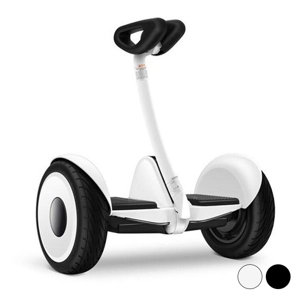 Idée cadeau Noël : 300€ de remise sur la trottinette électrique Xiaomi chez  Cdiscount