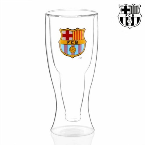 idee-cadeau-homme-verre-biere