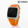 idee-cadeau-homme-watch-phone-high-tech