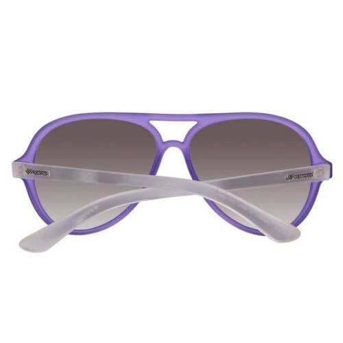 idee-cadeau-idee-cadeau-entreprise-lunettes-de-soleil-femme-polaroid-violet-economique