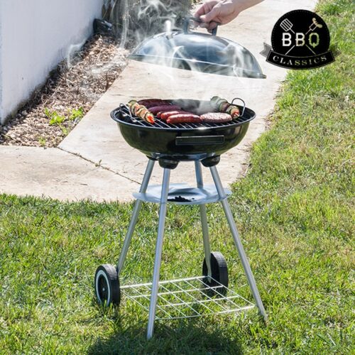 gift-idea-mom-barbecue-lid-and-wheels