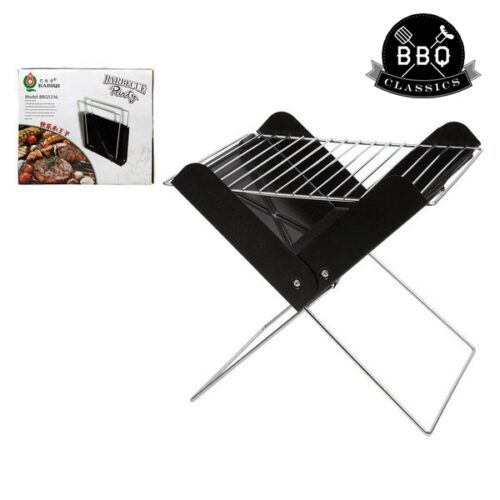 idee-cadeau-maman-barbecue-portable