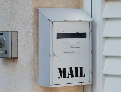 idee-cadeau-maman-boîte-lettres