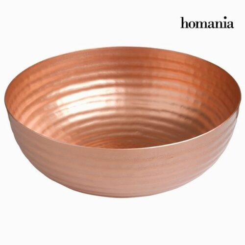 gift-idea-mom-round-copper-bowl