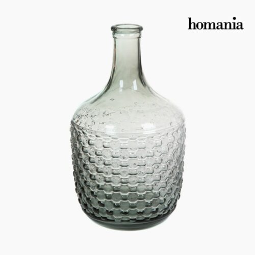 idee-cadeau-maman-bouteille-decorative-verre