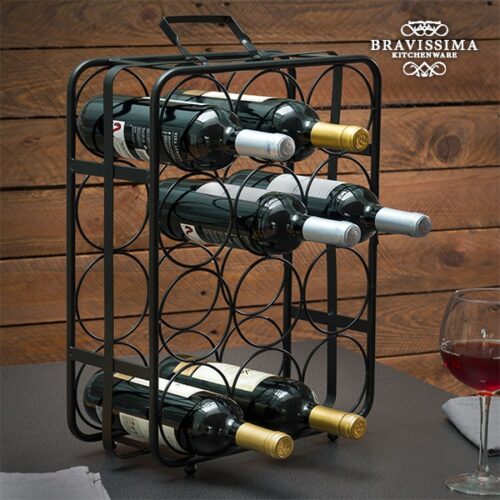 gift-idea-mom-bottle-metal-suitcase